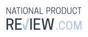  National Product Review nz