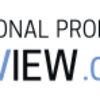 National Product Review nz