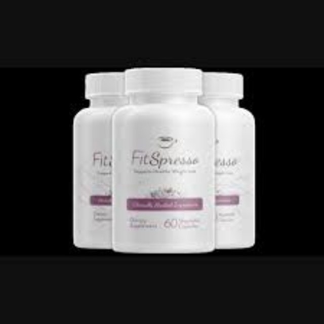 fitspresso (1) Transform Your Life with Fitpresso: