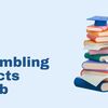 assembling objects asvab - assembling objects asvab