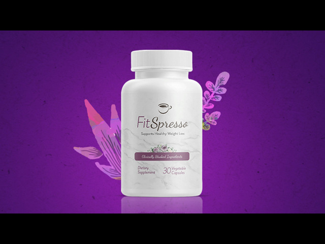 1FitSpressoReal (1) (1) Fitspresso Coffee: Brewed for Energy, Built for Fitness