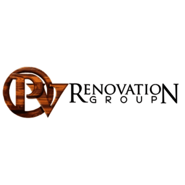 Untitled design (2) PV Renovation Group