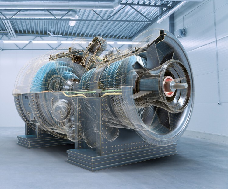 Advanced Jet Engine Test Cell Design edfinc.com