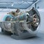 Advanced Jet Engine Test Ce... - edfinc.com