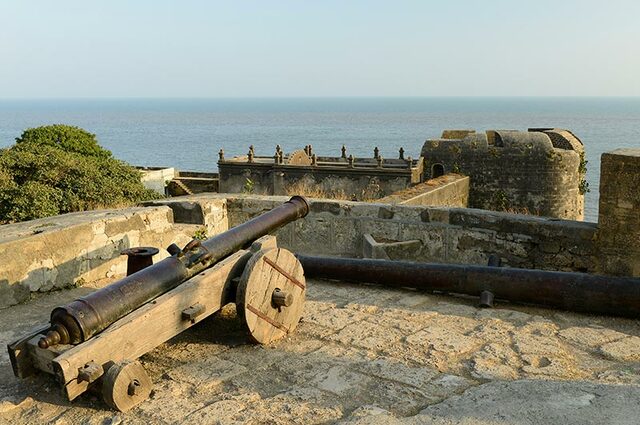 outdoorkeeda-western-india-3 Picture Box