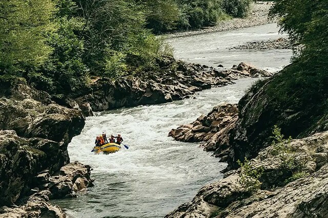 outdoorkeeda-kundalika-river-2 Picture Box