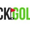 logo - Click Golf