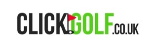 logo Click Golf