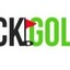 logo - Click Golf