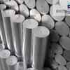 Inconel 718 Round Bar Suppliers