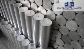 Inconel 718 Round Bar Suppliers Inconel 718 Round Bar Suppliers