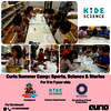 kide-science - -science-exp... - Picture Box