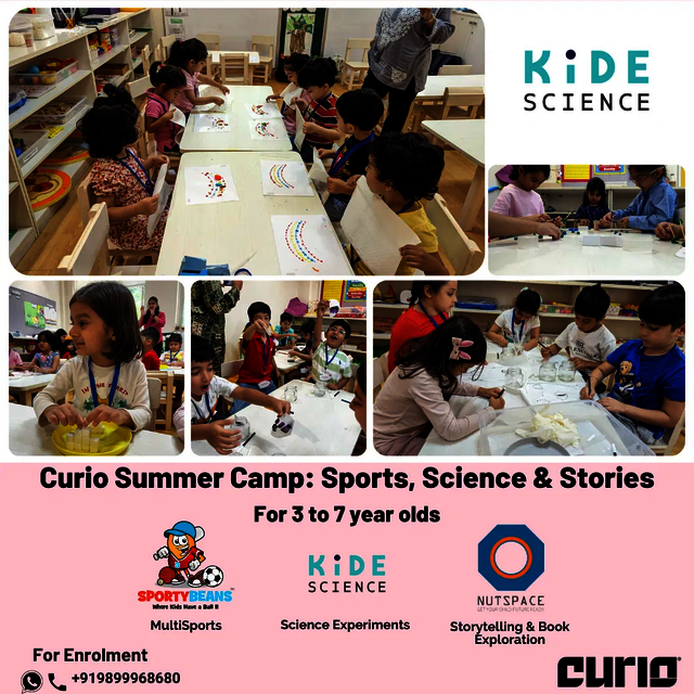 kide-science - -science-experiment-classes-for-chi Picture Box