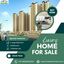 Antriksh Golf View 1 Invest... - Real Estate