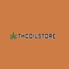 thc oil store