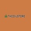 logo - thc oil store