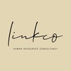 Linkco Human Resources Cons... - Linkco Human Resources Cons...