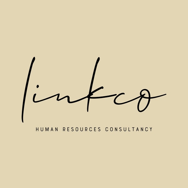 Linkco Human Resources Consultancy Linkco Human Resources Consultancy
