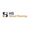 hs-wood-flooring-fitters-lo... - H.S Wood Flooring