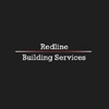 Logo - Redline Building Services