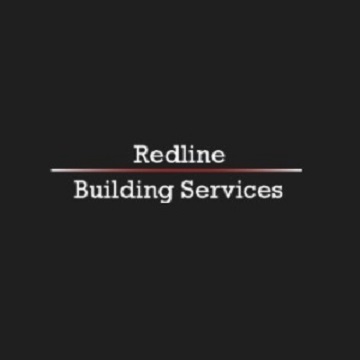 Logo Redline Building Services