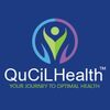 QuCiL Health
