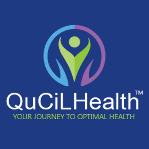 qucil-logo QuCiL Health