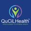 qucil-logo - QuCiL Health