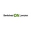 Switched on London Ltd - Picture Box