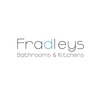 Fradleys Limited