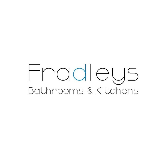 Logo-SQ Fradleys Limited