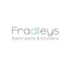 Logo-SQ - Fradleys Limited