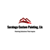 Saratoga Custom Painting LLC