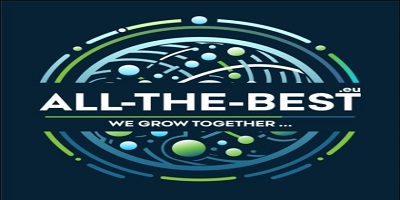 all-the-best.eu s.r.o. all-the-best.eu s.r.o.