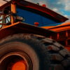 LOGO - Telehandler Rental LTD