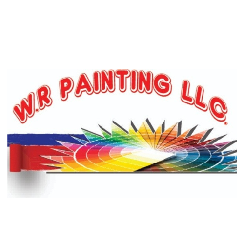 1 W.R. Painting.LLC