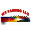1 - W.R. Painting.LLC