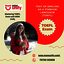 MSM Unify -TOEFL Exam - Picture Box
