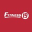 FITNESS 19 - Picture Box
