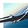 High-Quality Aerospace Prec... - jbcmachine