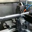 Expert CNC Threading for Cu... - jbcmachine.com