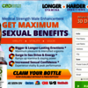 Essential CBD Extract Male Enhancement Gummies Reviews 2024: Price & How To Order?