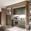 Sliding Door Kit - Decor And Decor