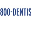 1800 Emergency Dentist San Gabriel 24 Hour