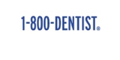 1800 Emergency Dentist San Gabriel 24 Hour 1800 Emergency Dentist San Gabriel 24 Hour