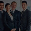 oracle services - Oracle services