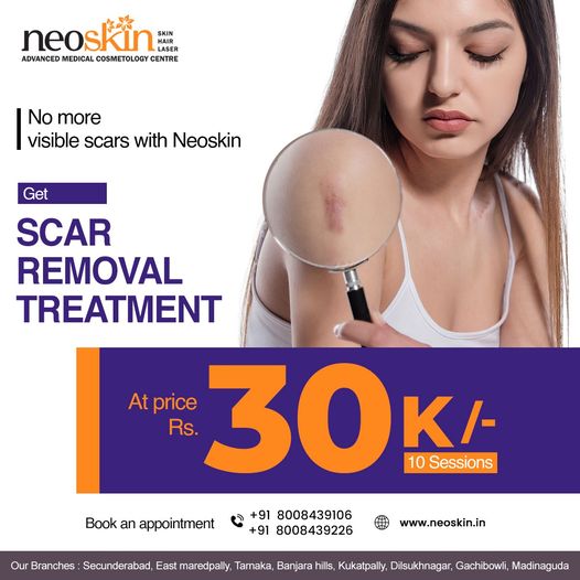 448845583 482937380801577 1424320542258765781 n (1 Picture Box