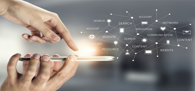 Digital conversion and epublishing Novatechset