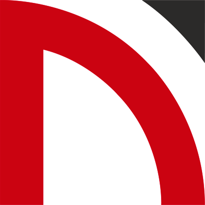 Nova logo - Anonymous