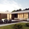 LOGO - House Rendering Ltd